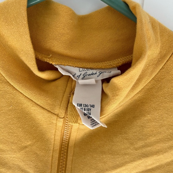 George Jean jacket - Picture 2 of 2